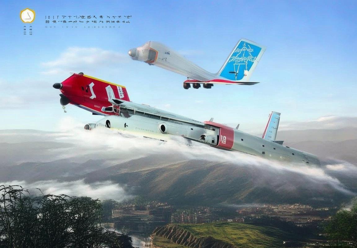 LPL新赛季前瞻：SAB分组赛制解析、BLG战队续约核心与Elk离队转会的赛制公平性探讨