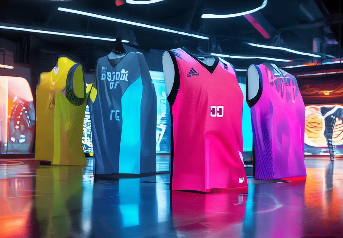 美洲赛区Complexity与NBA球队合作