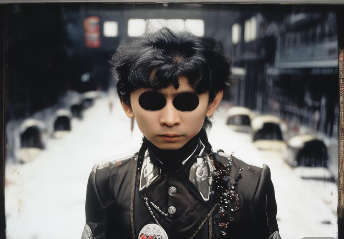 Quinn斩获职业千杀里程碑，SR战队士气如虹剑指决赛