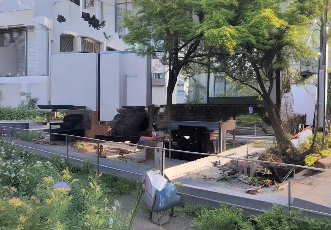 OWCS观赛掉落系统上线传奇皮肤“赛事精英”：观看直播解锁限定皮肤获取攻略