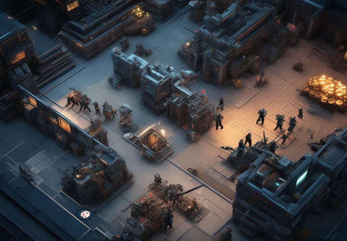 EPL S18 Virtus.pro夺冠解析：慢攻控图与团队协同的战术控制艺术