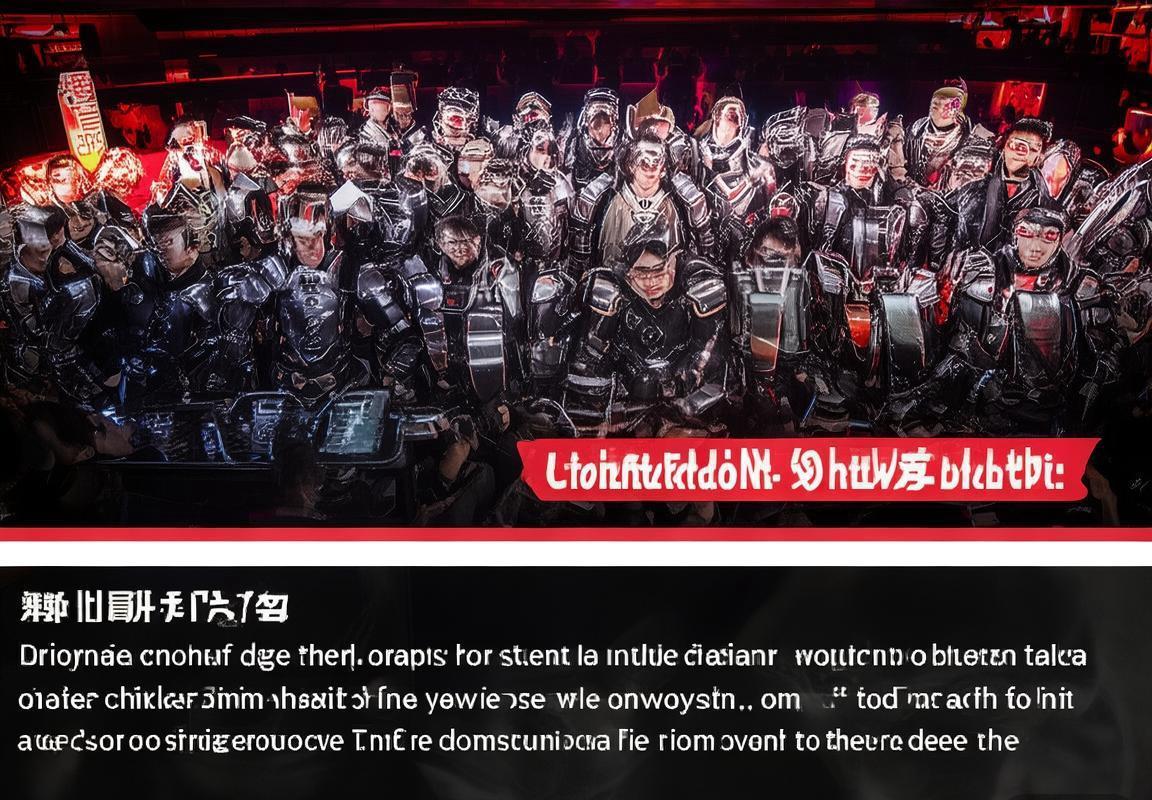 中国战队BLG官宣无畏契约分部成立，组建全华班阵容